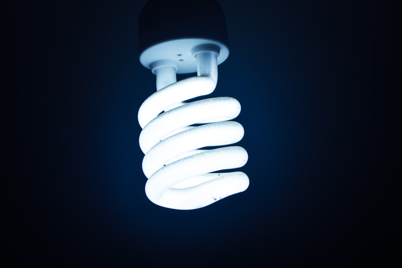 Строительство предприятия по производству светодиодных энергосберегающих ламп